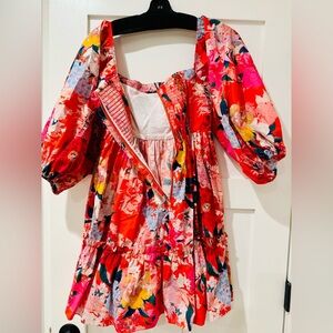 CARA CARA Dress, Size XS